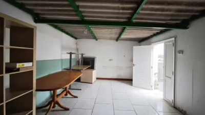 Apartment on Avenida de la República de Venezuela photo 15