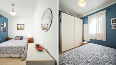 Flat on Guanichemar Street, 1 photo 17