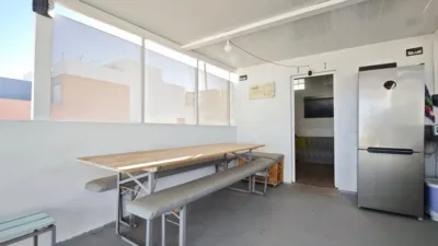 Flat on Guanichemar Street, 1 photo 26