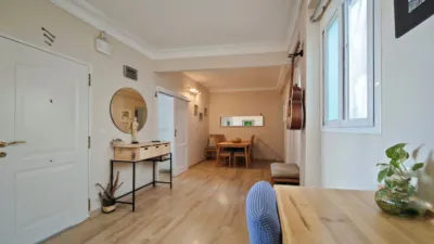 Flat on Guanichemar Street, 1 photo 2