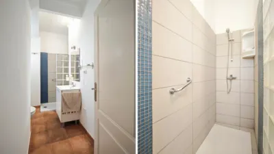 Flat on Guanichemar Street, 1 photo 18