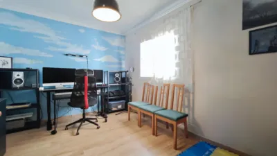 Flat on Guanichemar Street, 1 photo 15