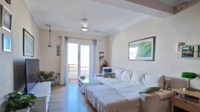Flat on Guanichemar Street, 1 photo 4