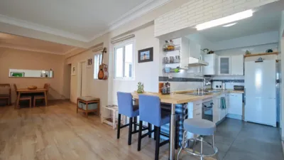 Flat on Guanichemar Street, 1 photo 9