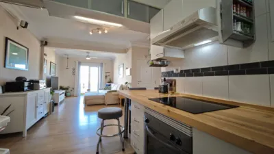 Flat on Guanichemar Street, 1 photo 7