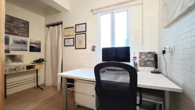 Flat on Guanichemar Street, 1 photo 12