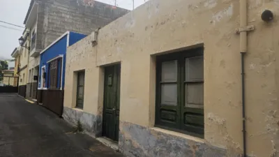 House on Calle de las Flores photo 2