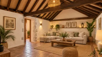 House on Calle de las Flores photo 5