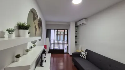 Apartment on Carrer de les Reixes photo 6