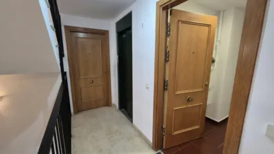 Apartment on Carrer de les Reixes photo 17