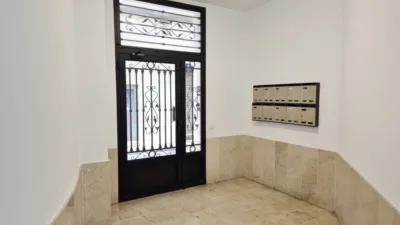 Apartment on Carrer de les Reixes photo 15