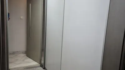 Piso en alquiler en Avinguda del Regne de València, cerca de Carrer de Maties Perelló - Imagen 24