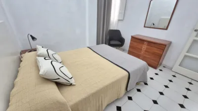 Piso en alquiler en Avinguda del Regne de València, cerca de Carrer de Maties Perelló - Imagen 16