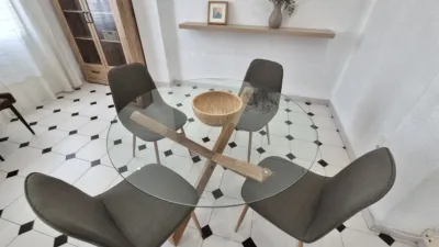 Piso en alquiler en Avinguda del Regne de València, cerca de Carrer de Maties Perelló - Imagen 11