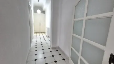 Piso en alquiler en Avinguda del Regne de València, cerca de Carrer de Maties Perelló - Imagen 12