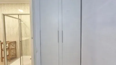 Piso en alquiler en Avinguda del Regne de València, cerca de Carrer de Maties Perelló - Imagen 22