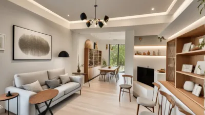 Piso en venta en Calle del Maestro Palau, El Botànic (Distrito Extramurs. València Capital) de 575.000 €