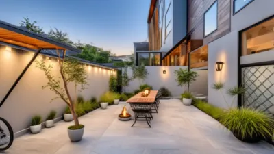 Piso en venta en Calle del Maestro Palau, El Botànic (Distrito Extramurs. València Capital) de 575.000 €