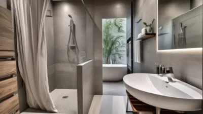 Piso en venta en Calle del Maestro Palau, El Botànic (Distrito Extramurs. València Capital) de 575.000 €
