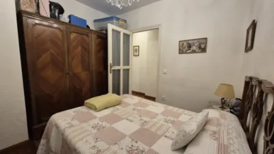 Piso en venta en Calle del Maestro Palau, El Botànic (Distrito Extramurs. València Capital) de 575.000 €
