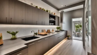 Piso en venta en Calle del Maestro Palau, El Botànic (Distrito Extramurs. València Capital) de 575.000 €