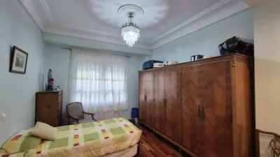 Piso en venta en Calle del Maestro Palau, El Botànic (Distrito Extramurs. València Capital) de 575.000 €