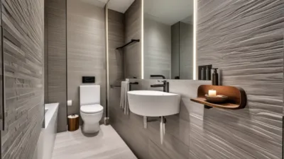 Piso en venta en Calle del Maestro Palau, El Botànic (Distrito Extramurs. València Capital) de 575.000 €