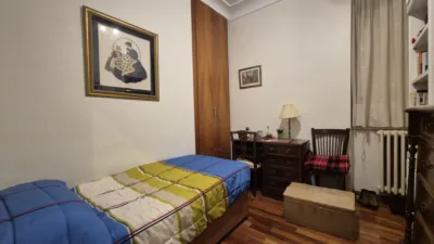 Piso en venta en Calle del Maestro Palau, El Botànic (Distrito Extramurs. València Capital) de 575.000 €
