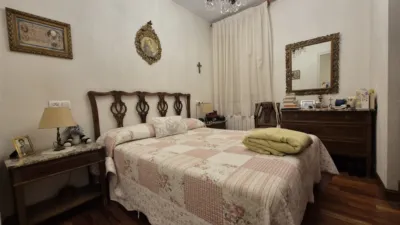 Piso en venta en Calle del Maestro Palau, El Botànic (Distrito Extramurs. València Capital) de 575.000 €