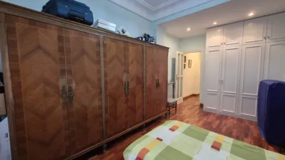Piso en venta en Calle del Maestro Palau, El Botànic (Distrito Extramurs. València Capital) de 575.000 €
