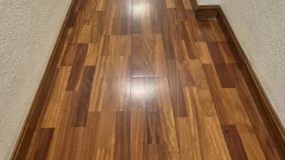 Piso en venta en Calle del Maestro Palau, El Botànic (Distrito Extramurs. València Capital) de 575.000 €