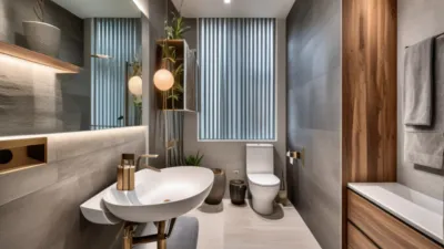 Piso en venta en Calle del Maestro Palau, El Botànic (Distrito Extramurs. València Capital) de 575.000 €