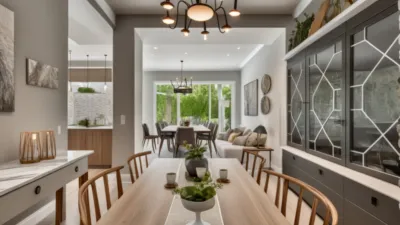 Piso en venta en Calle del Maestro Palau, El Botànic (Distrito Extramurs. València Capital) de 575.000 €