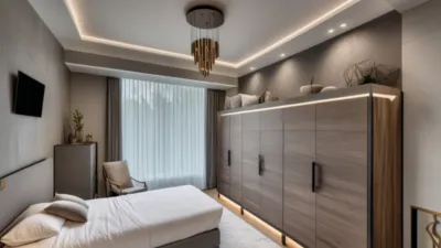 Piso en venta en Calle del Maestro Palau, El Botànic (Distrito Extramurs. València Capital) de 575.000 €