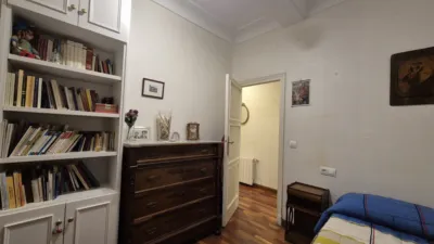 Piso en venta en Calle del Maestro Palau, El Botànic (Distrito Extramurs. València Capital) de 575.000 €