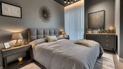 Piso en venta en Calle del Maestro Palau, El Botànic (Distrito Extramurs. València Capital) de 575.000 €