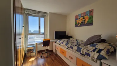 Apartment on Avenida del Maestro Rodrigo photo 19