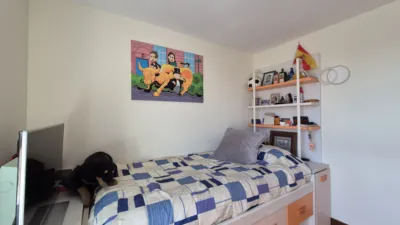 Apartment on Avenida del Maestro Rodrigo photo 21