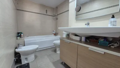 Apartment on Avenida del Maestro Rodrigo photo 26