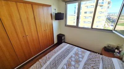 Apartment on Avenida del Maestro Rodrigo photo 24