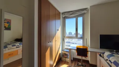 Apartment on Avenida del Maestro Rodrigo photo 22