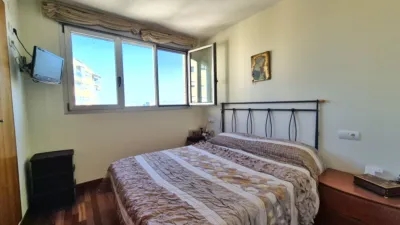 Apartment on Avenida del Maestro Rodrigo photo 23