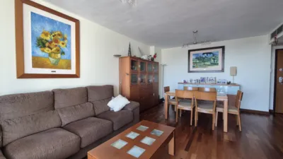 Apartment on Avenida del Maestro Rodrigo photo 10