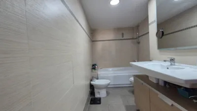 Apartment on Avenida del Maestro Rodrigo photo 25