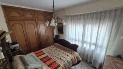 Apartment on Calle Santos Justo y Pastor photo 19