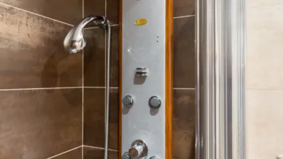 Piso en alquiler en Calle de Menéndez Pidal, 27 - Imagen 5