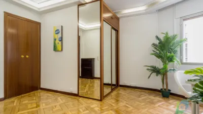 Piso en alquiler en Calle del Doctor Gómez Ulla, 18 - Imagen 12