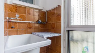 Piso en alquiler en Calle del Doctor Gómez Ulla, 18 - Imagen 26