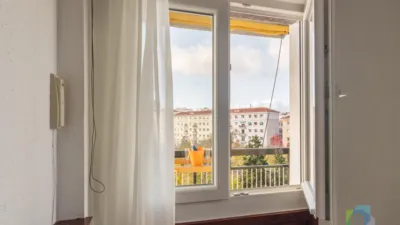 Piso en alquiler en Calle del Doctor Gómez Ulla, 18 - Imagen 35