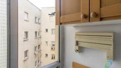 Piso en alquiler en Calle del Doctor Gómez Ulla, 18 - Imagen 27